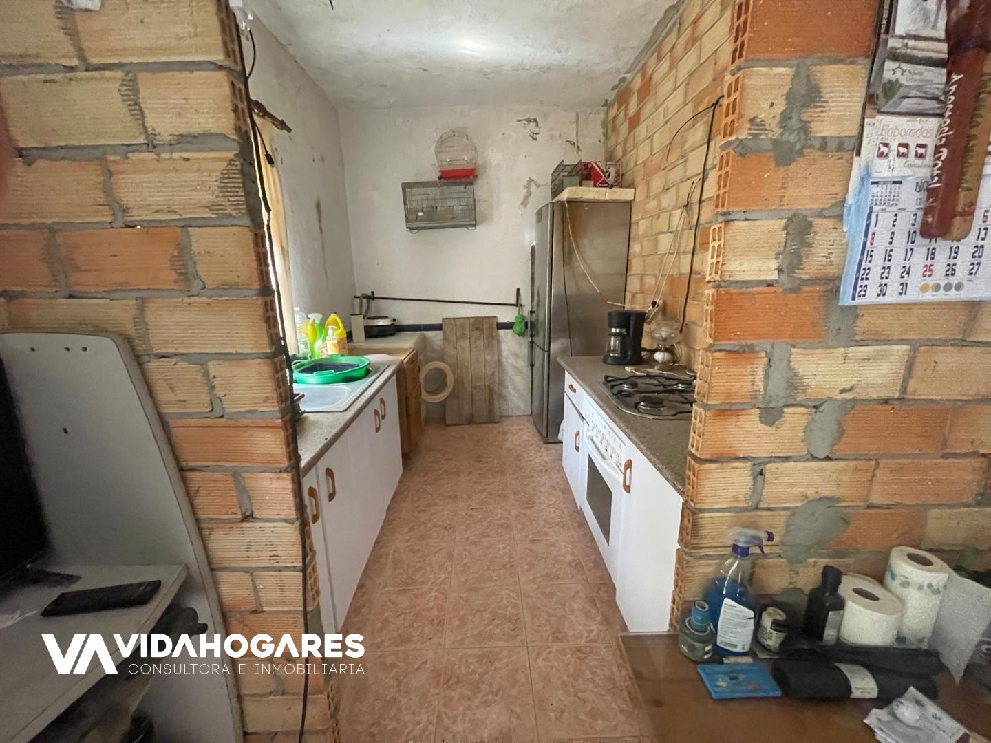 Parcela en Rota Costa Ballena, Aguadulce, Venta Los Cabales