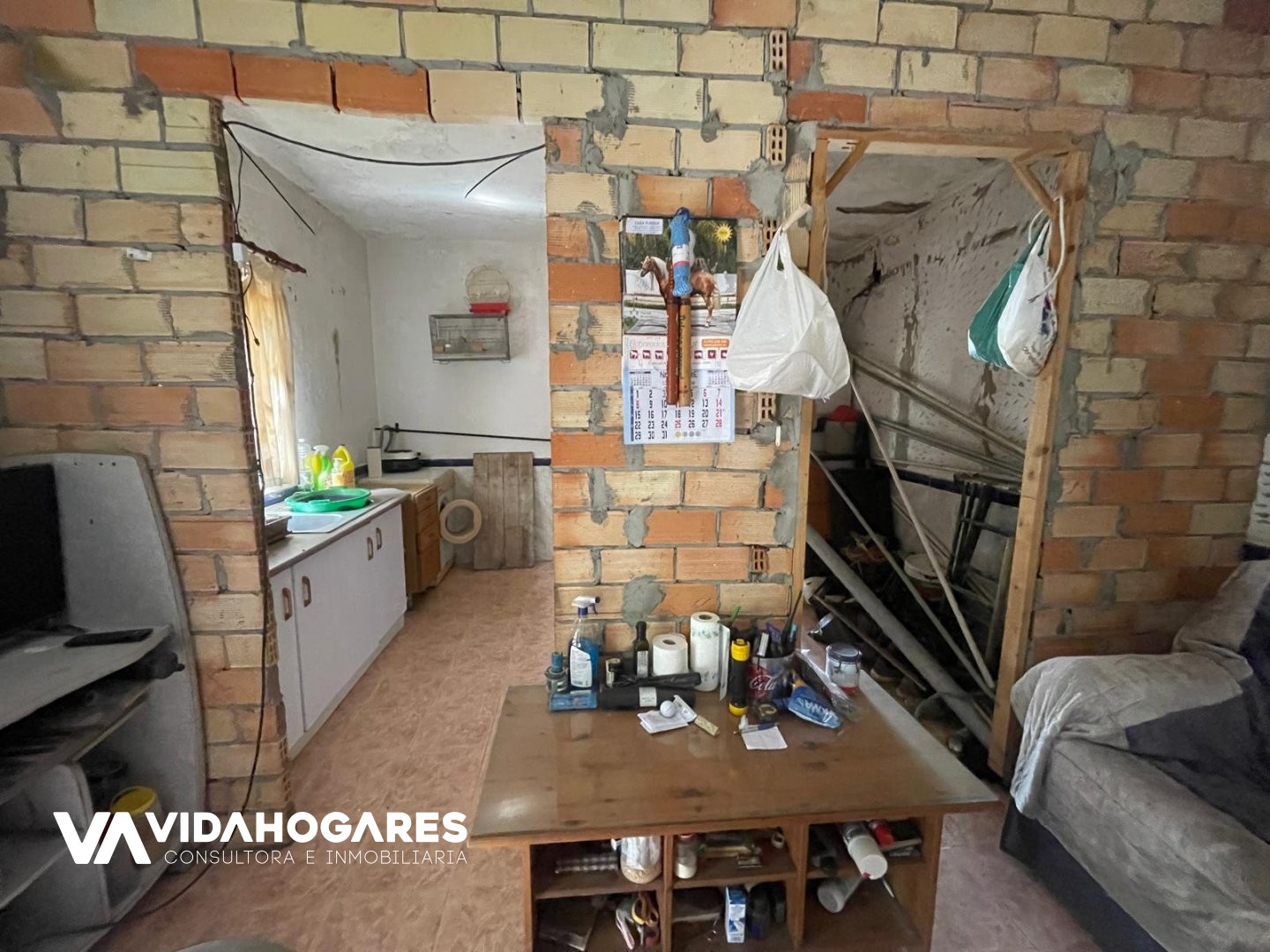 Parcela en Rota Costa Ballena, Aguadulce, Venta Los Cabales