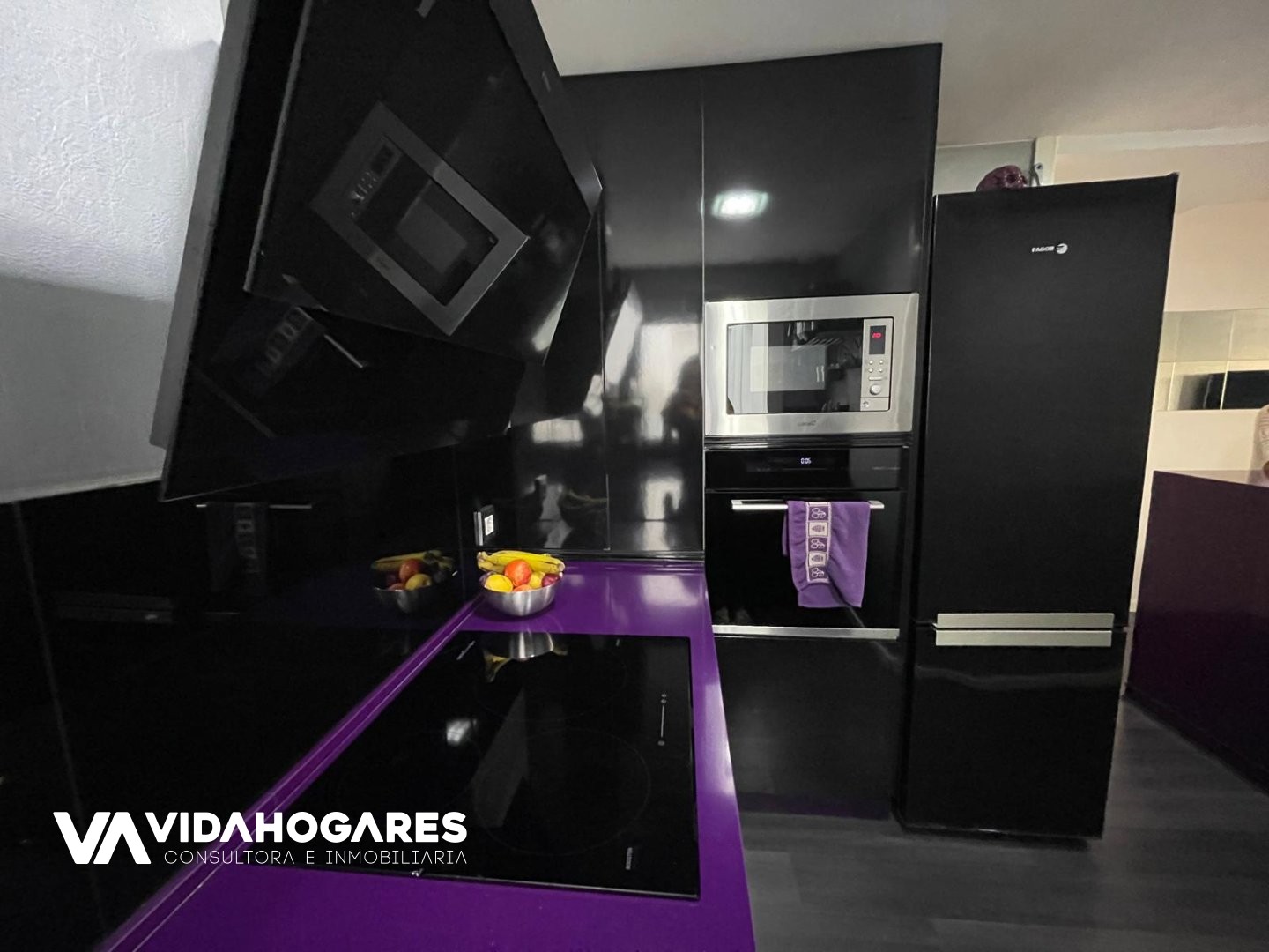 Piso en Rota