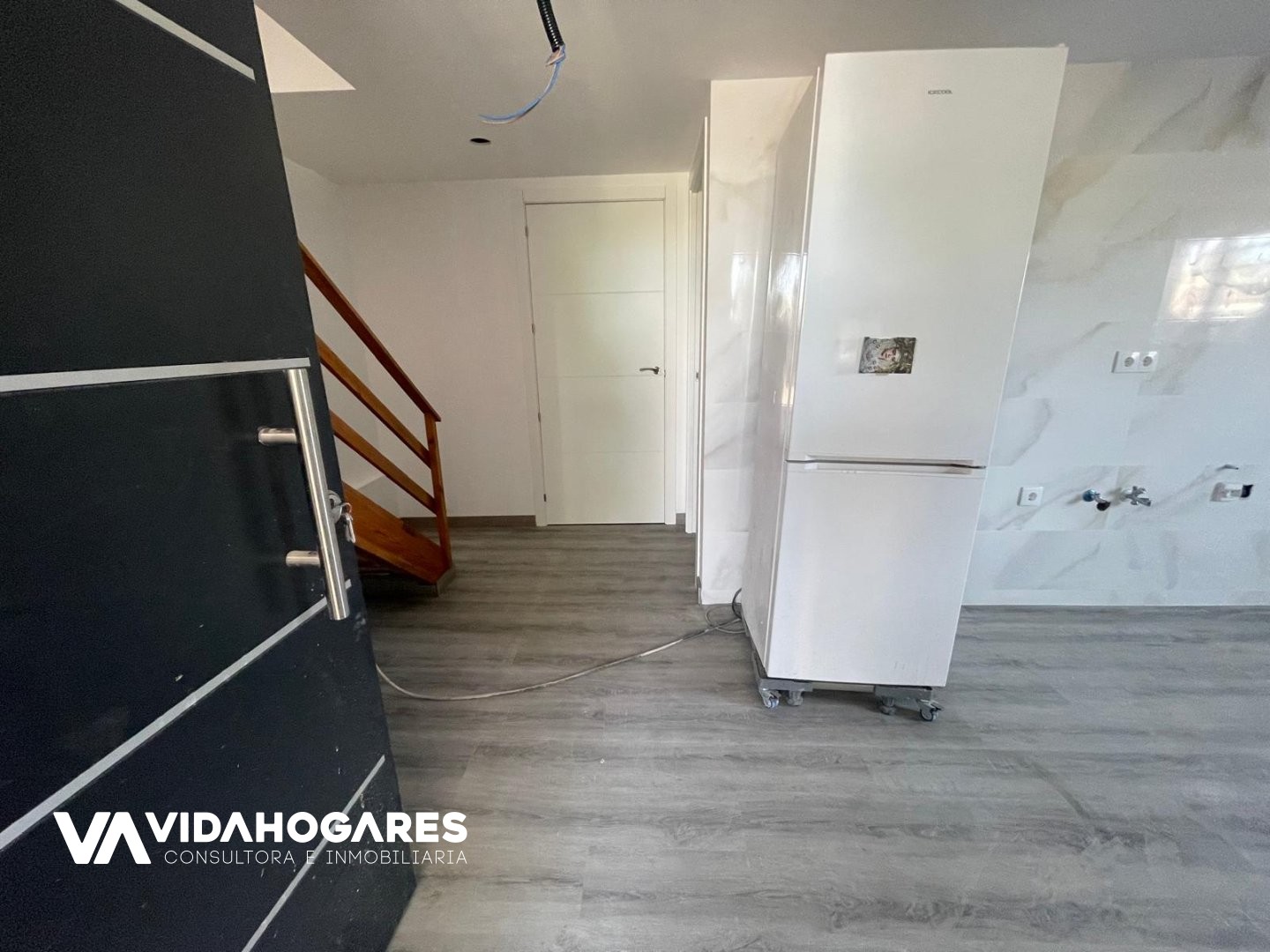 Parcela en Rota Costa Ballena, Aguadulce, Venta Los Cabales