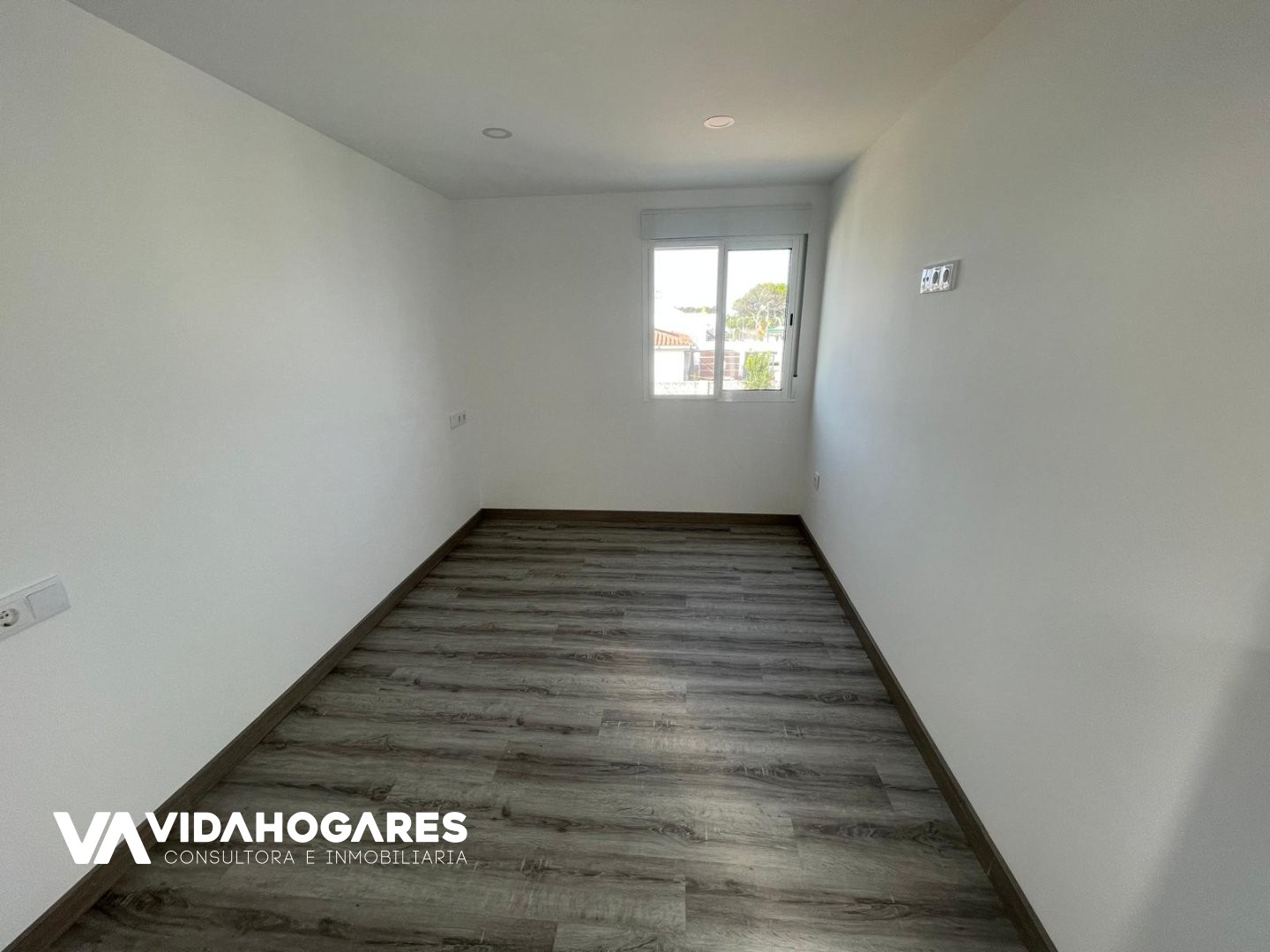 Parcela en Rota Costa Ballena, Aguadulce, Venta Los Cabales