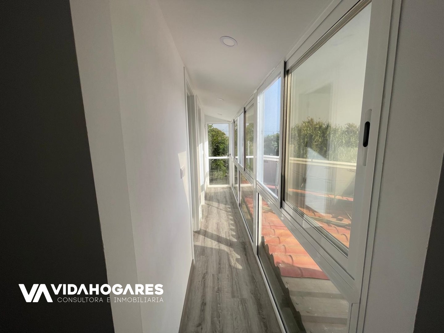 Parcela en Rota Costa Ballena, Aguadulce, Venta Los Cabales