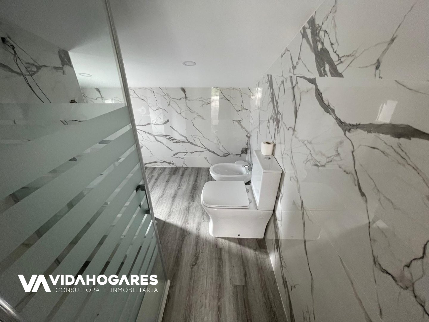 Parcela en Rota Costa Ballena, Aguadulce, Venta Los Cabales