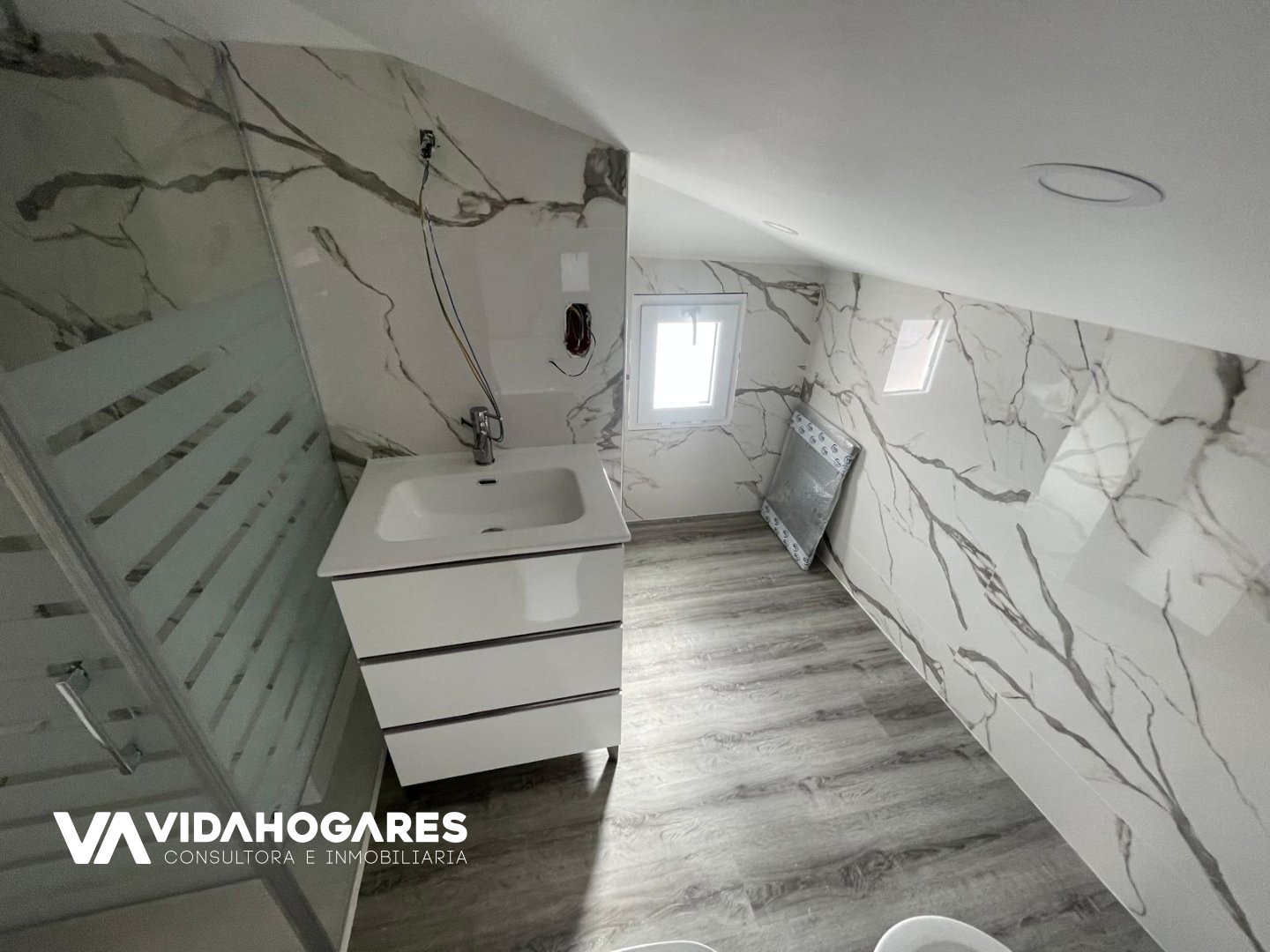 Parcela en Rota Costa Ballena, Aguadulce, Venta Los Cabales