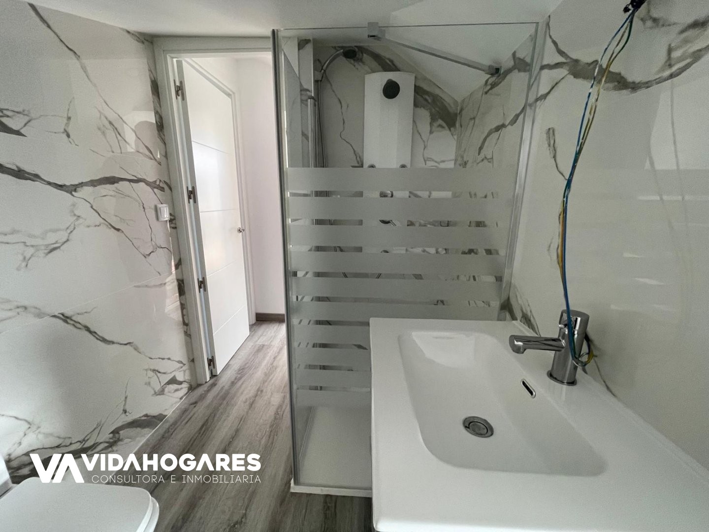 Parcela en Rota Costa Ballena, Aguadulce, Venta Los Cabales