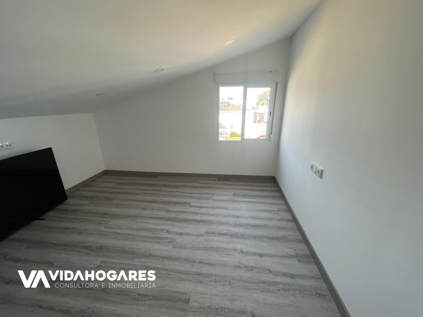 Parcela en Rota Costa Ballena, Aguadulce, Venta Los Cabales