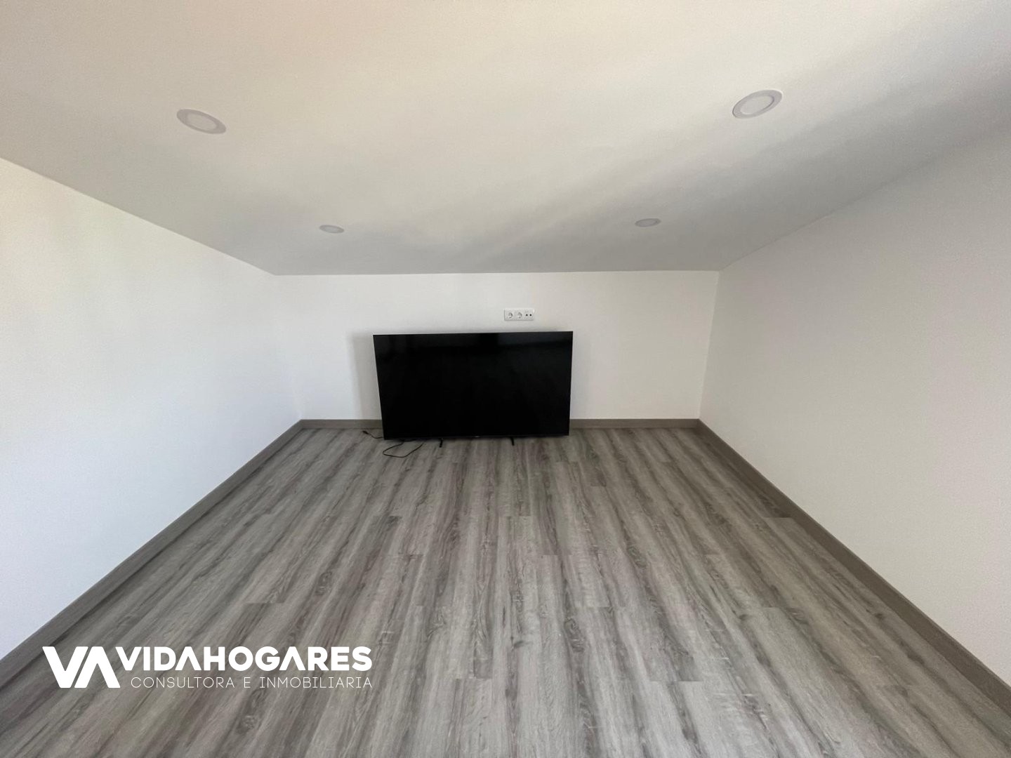 Parcela en Rota Costa Ballena, Aguadulce, Venta Los Cabales