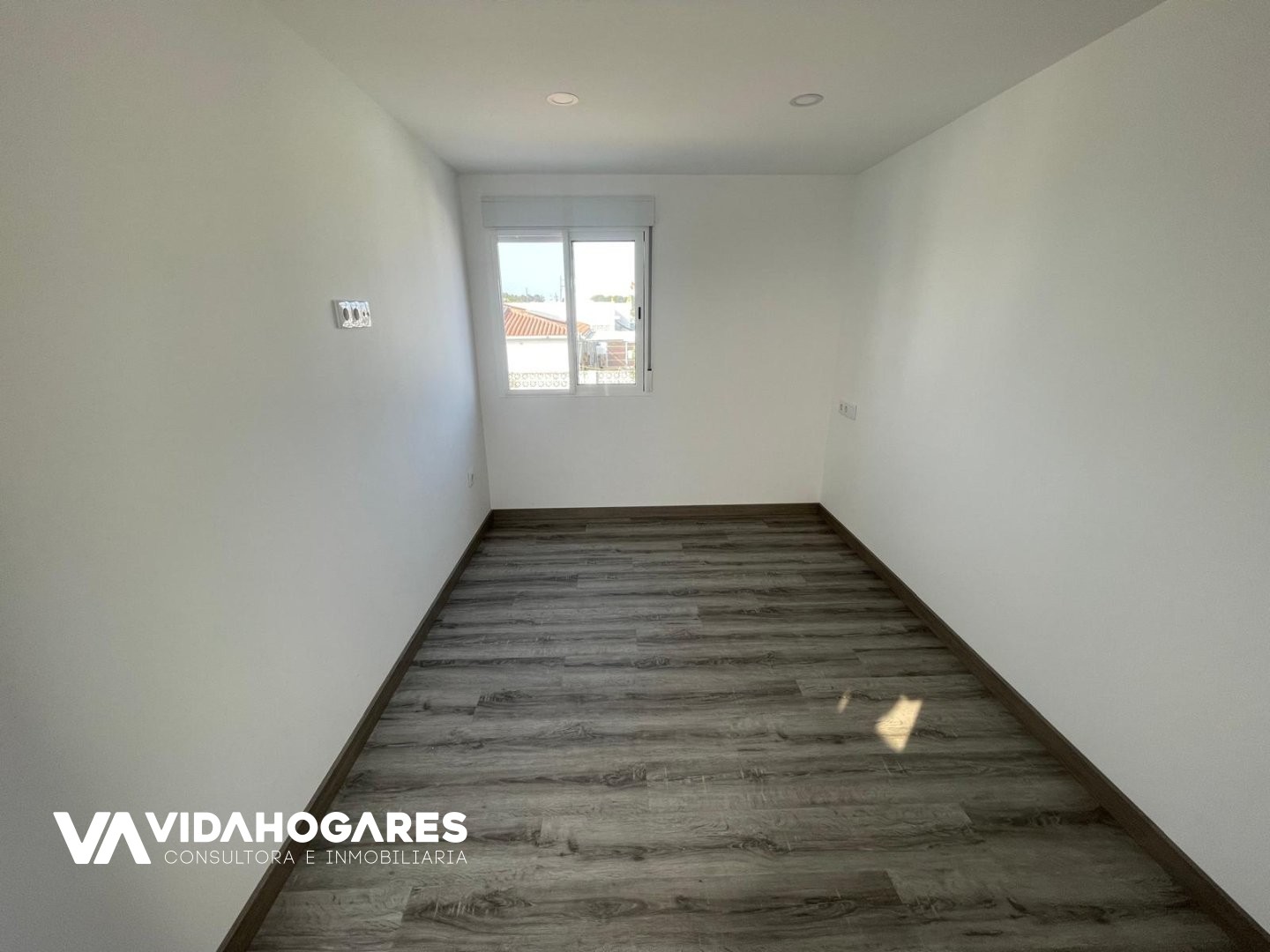 Parcela en Rota Costa Ballena, Aguadulce, Venta Los Cabales