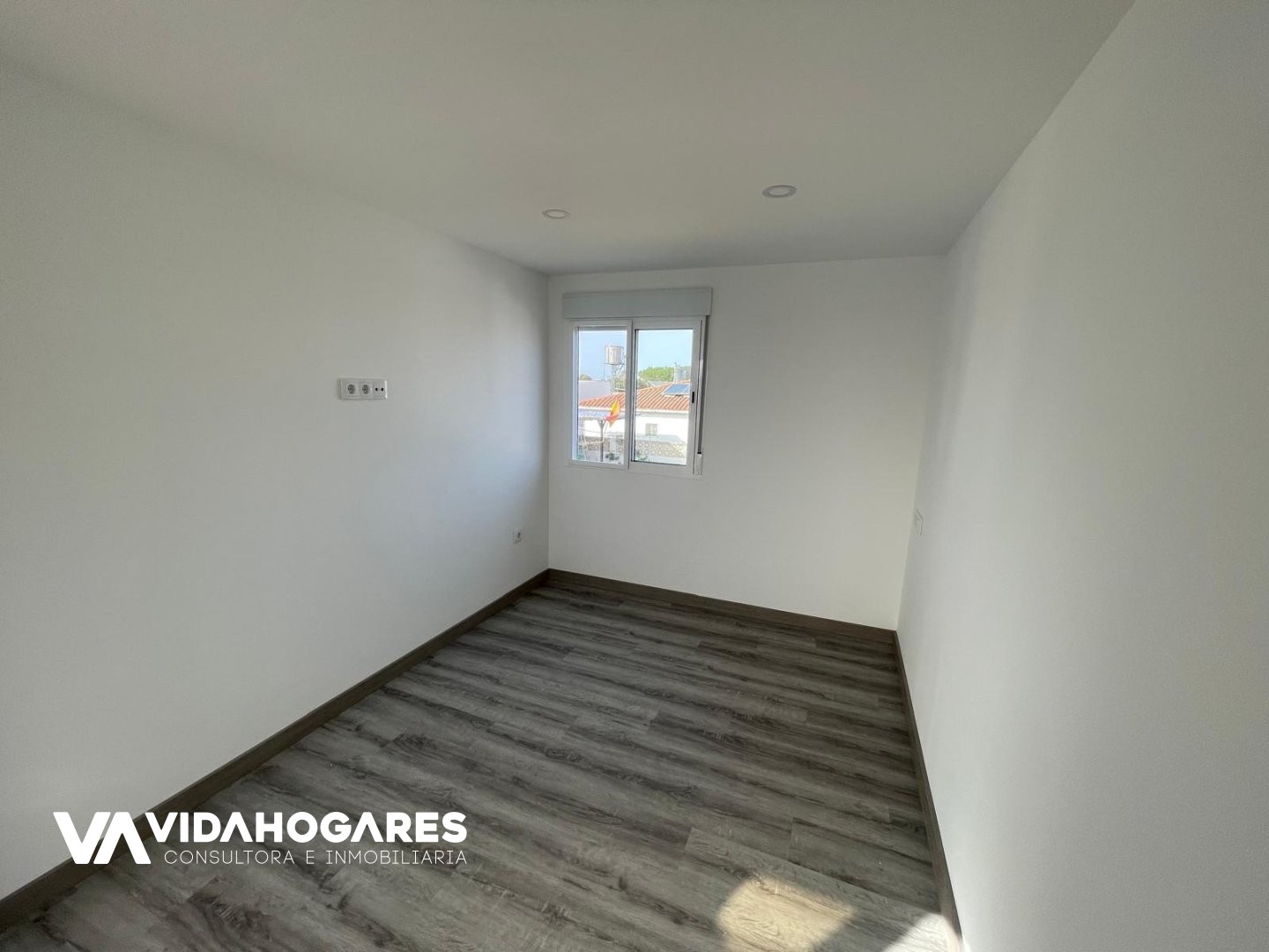 Parcela en Rota Costa Ballena, Aguadulce, Venta Los Cabales