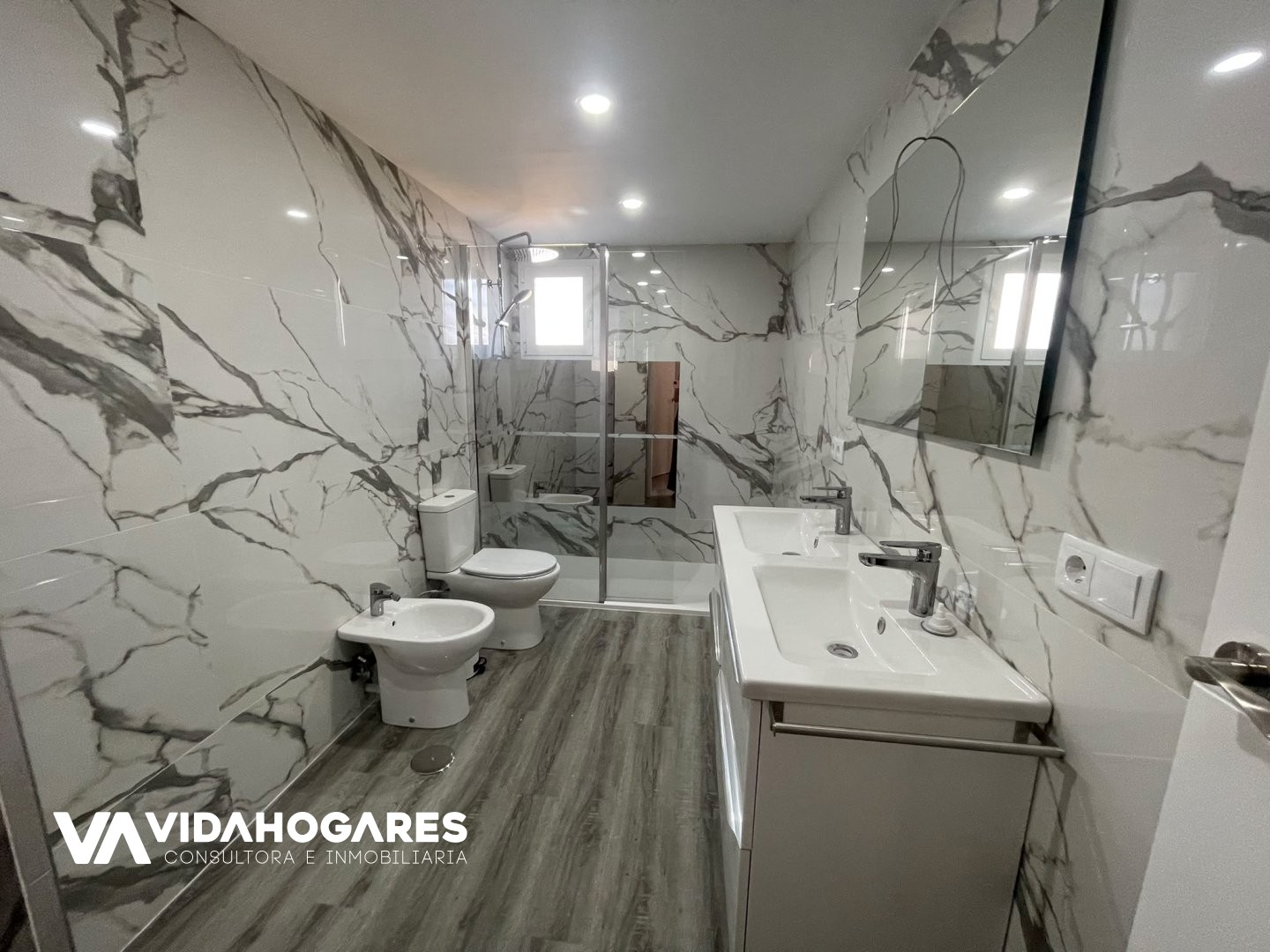 Parcela en Rota Costa Ballena, Aguadulce, Venta Los Cabales