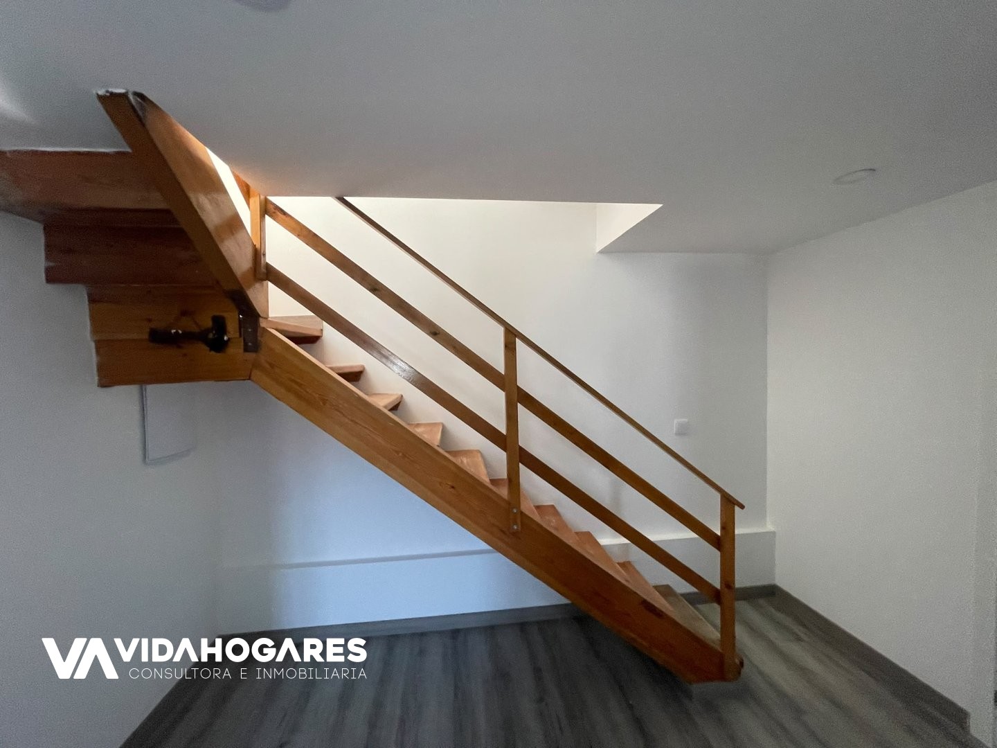Parcela en Rota Costa Ballena, Aguadulce, Venta Los Cabales
