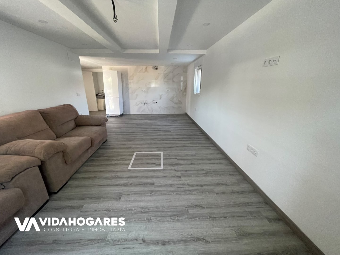 Parcela en Rota Costa Ballena, Aguadulce, Venta Los Cabales