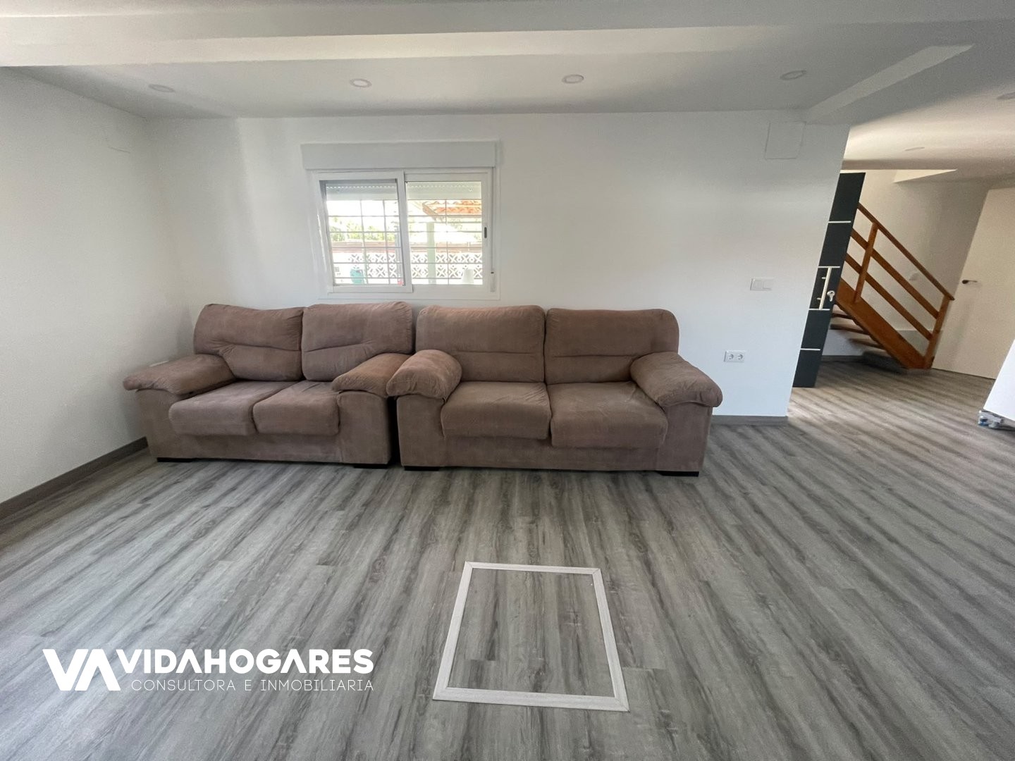 Parcela en Rota Costa Ballena, Aguadulce, Venta Los Cabales