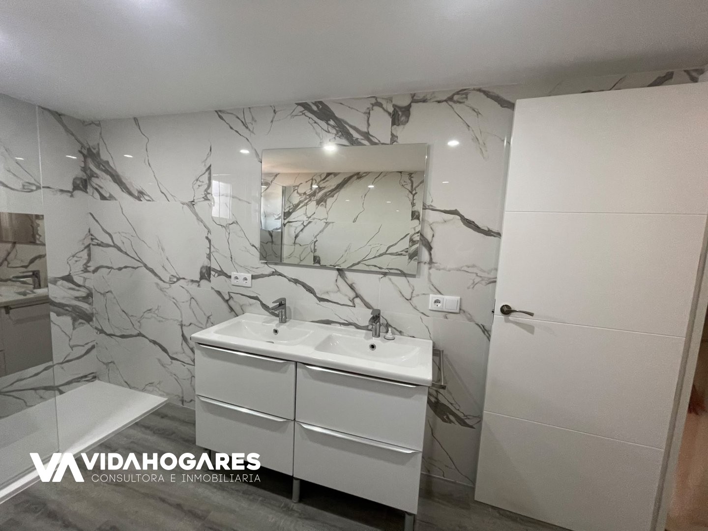 Parcela en Rota Costa Ballena, Aguadulce, Venta Los Cabales