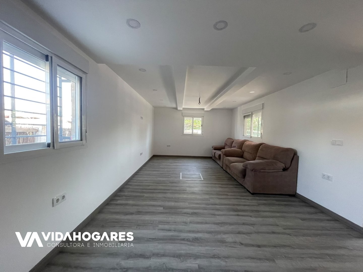 Parcela en Rota Costa Ballena, Aguadulce, Venta Los Cabales