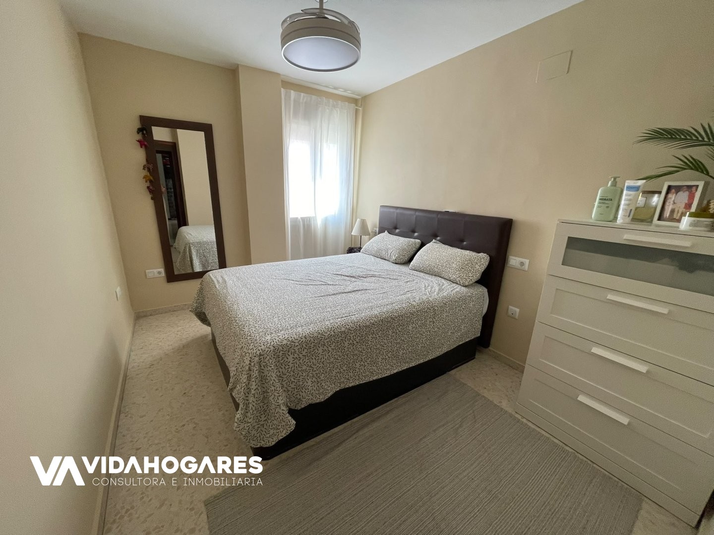 Piso en Rota Zona Norte, Blanca Paloma, 512 Vivivendas