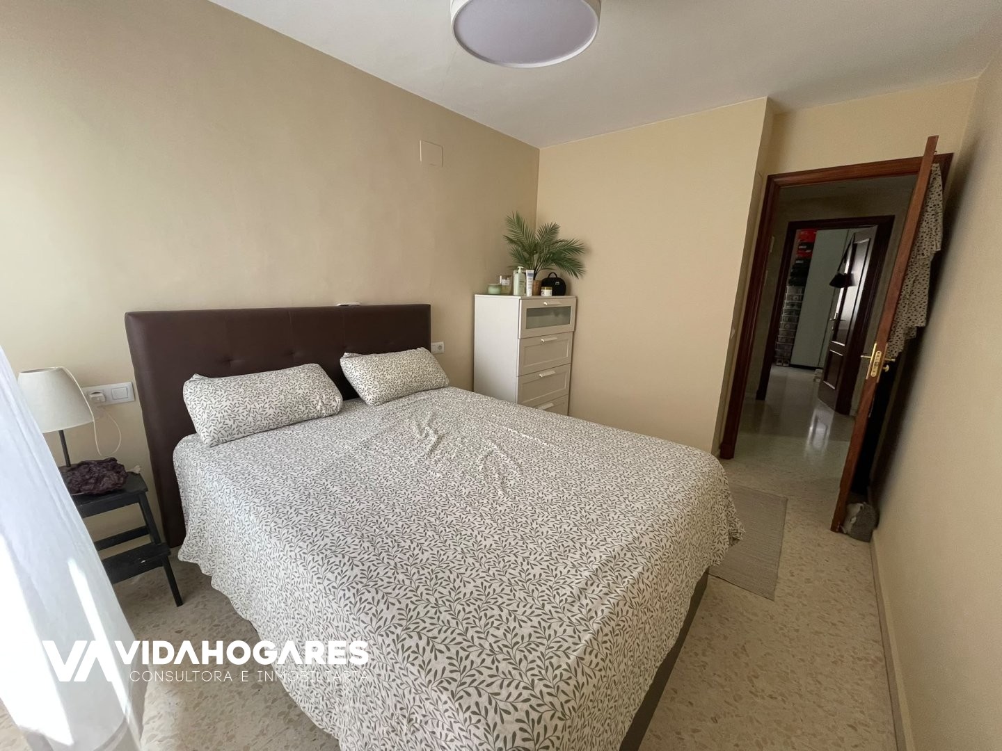 Piso en Rota Zona Norte, Blanca Paloma, 512 Vivivendas