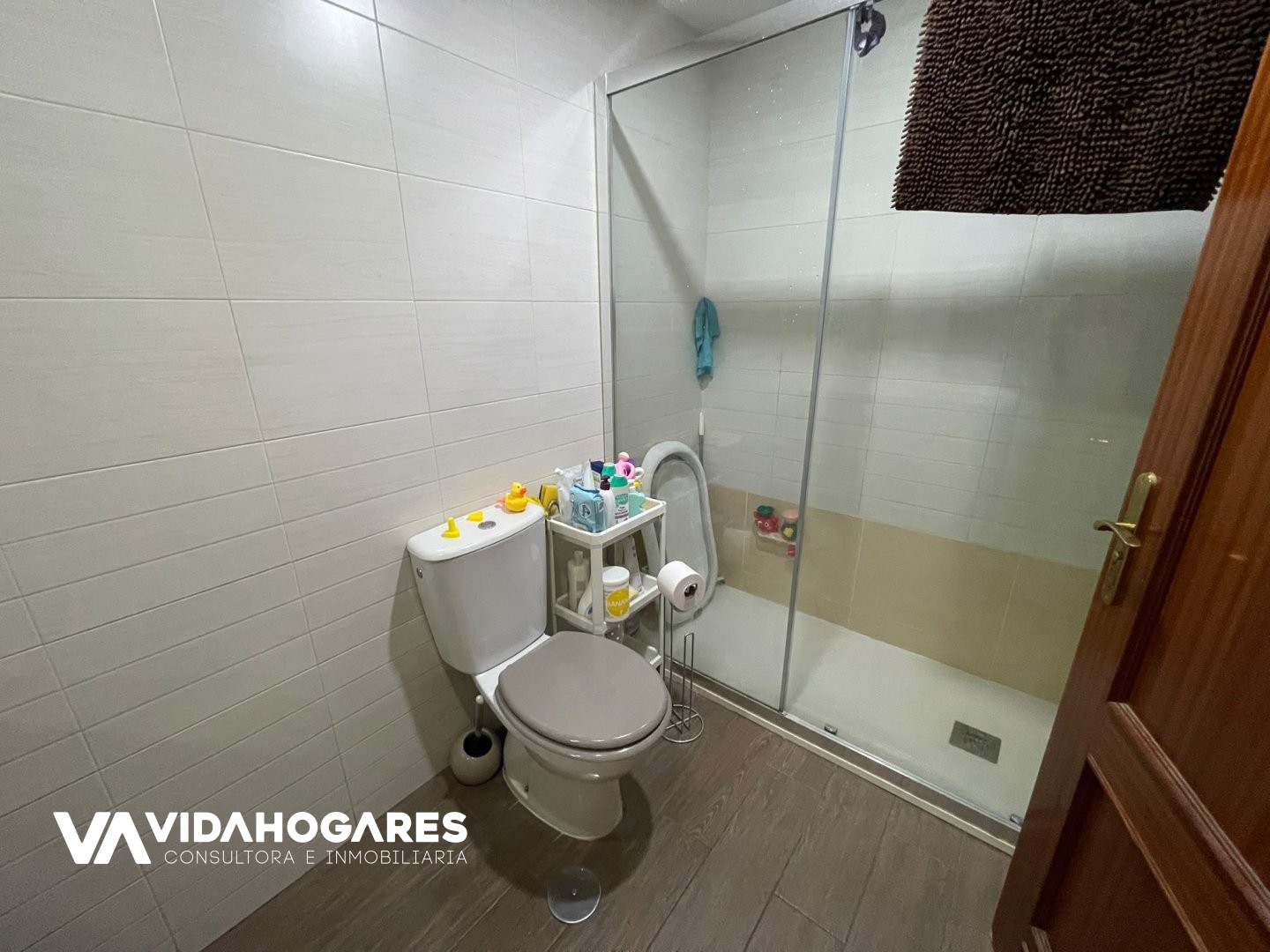 Piso en Rota Zona Norte, Blanca Paloma, 512 Vivivendas