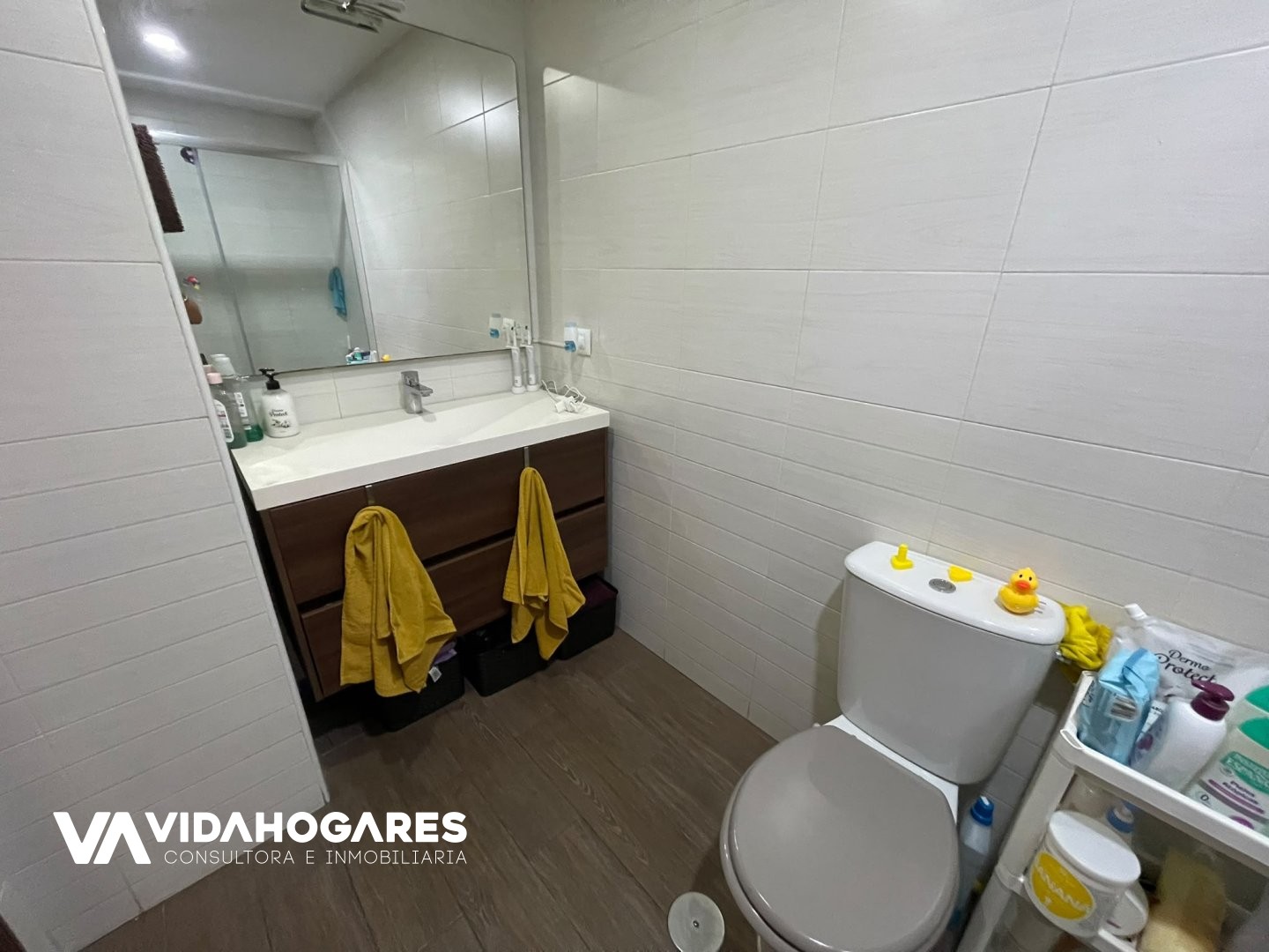 Piso en Rota Zona Norte, Blanca Paloma, 512 Vivivendas