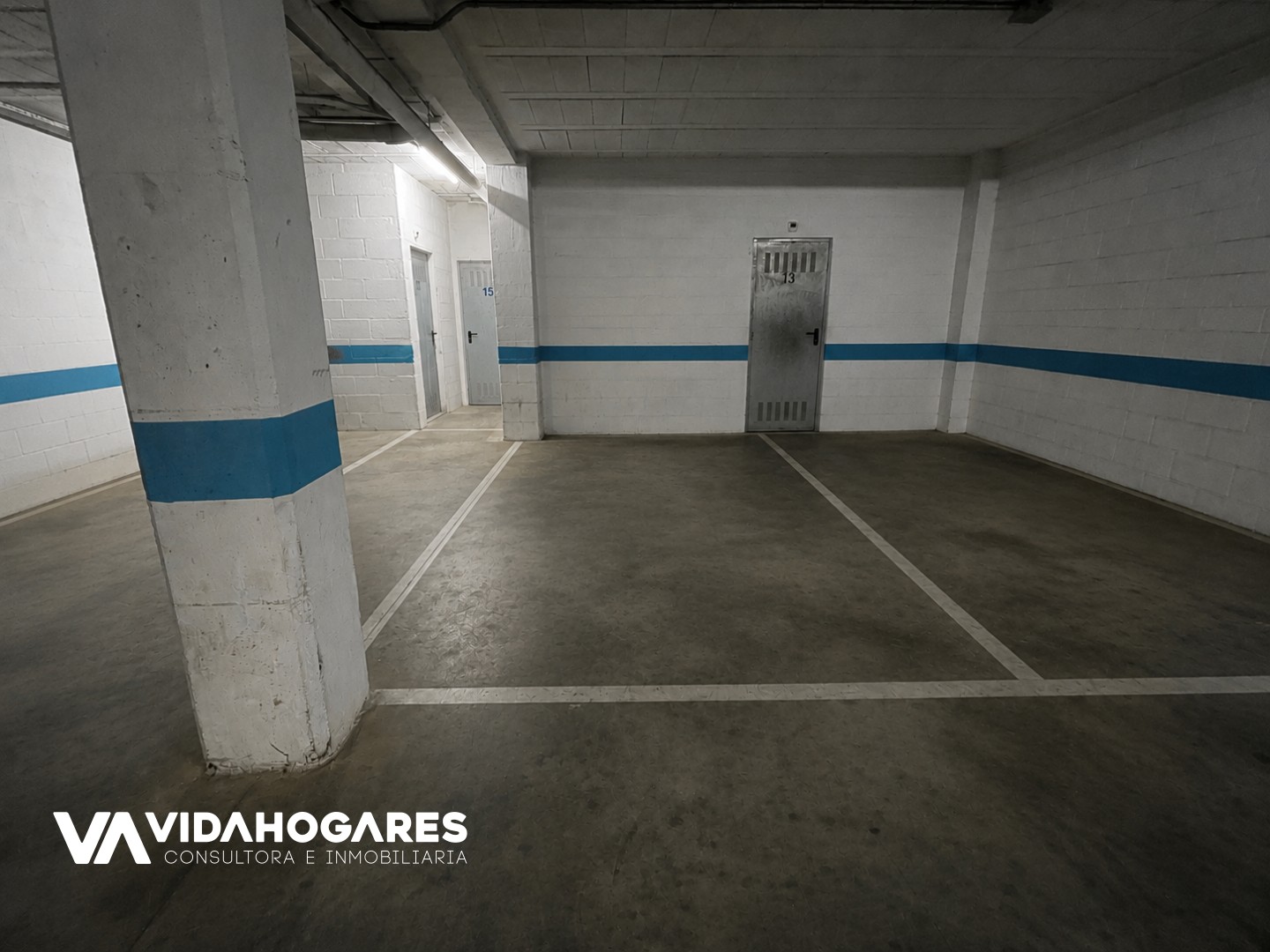 Piso en Rota Zona Norte, Blanca Paloma, 512 Vivivendas
