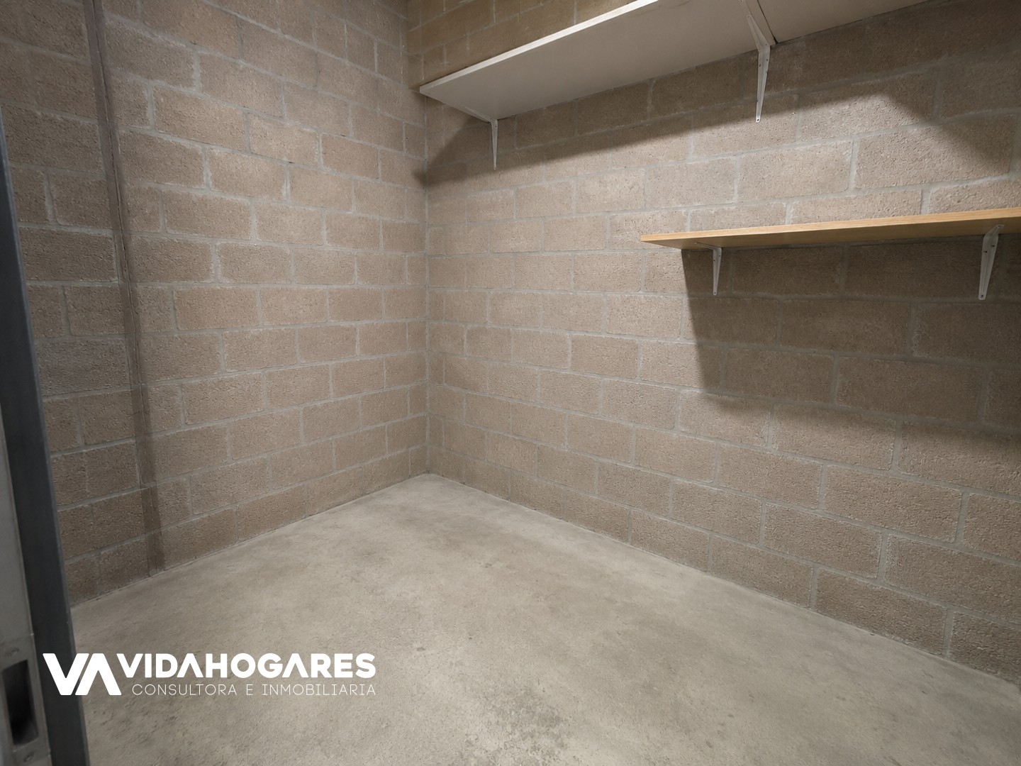 Piso en Rota Zona Norte, Blanca Paloma, 512 Vivivendas