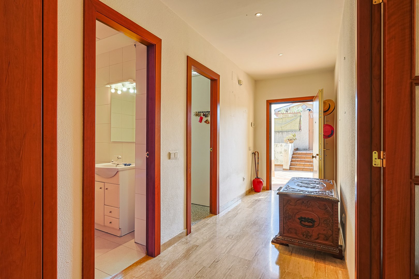 Chalet Individual en Tomares