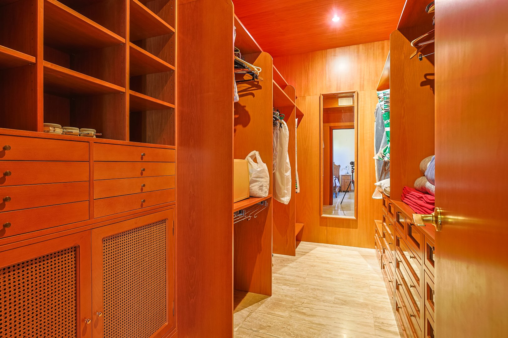 Chalet Individual en Tomares