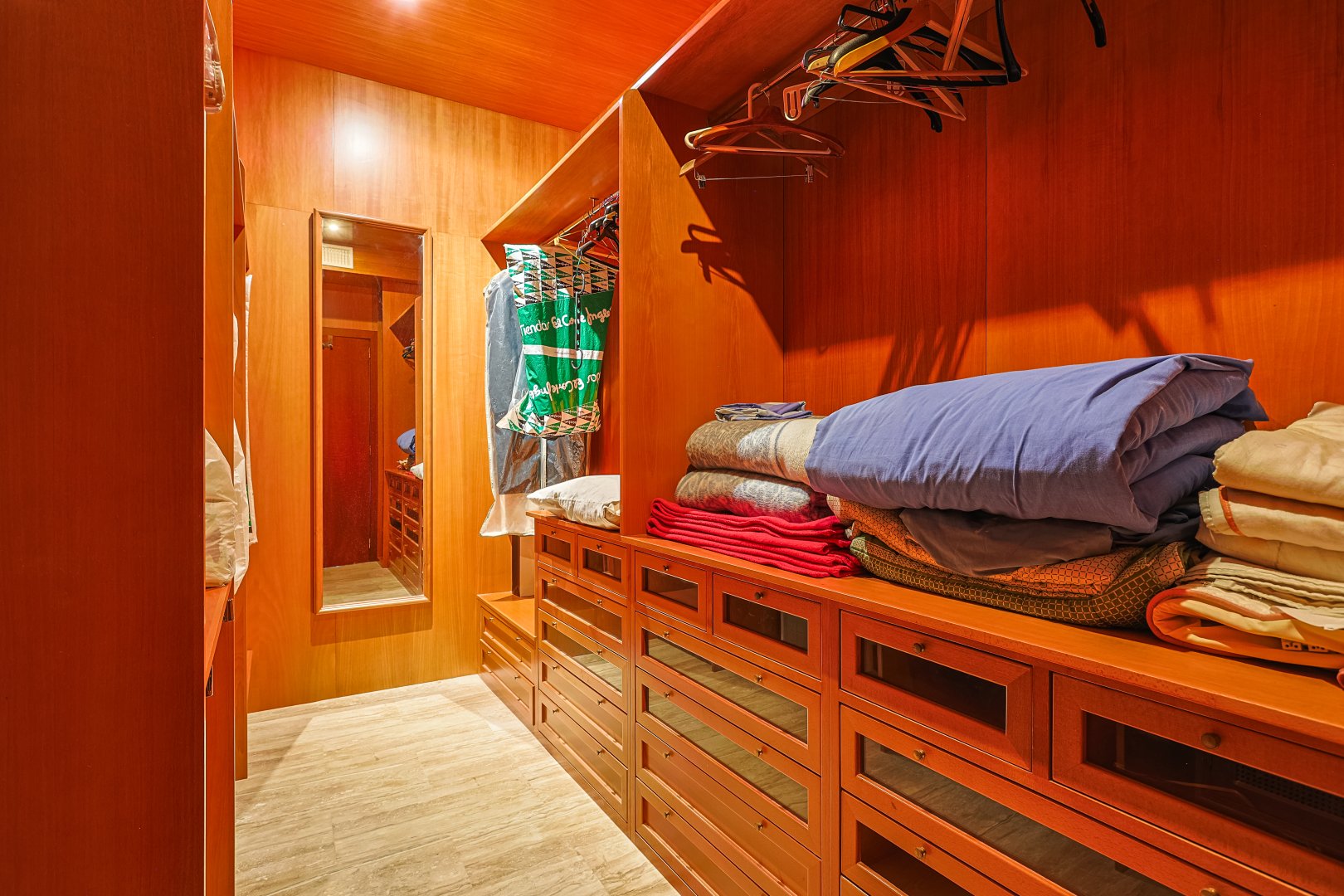 Chalet Individual en Tomares