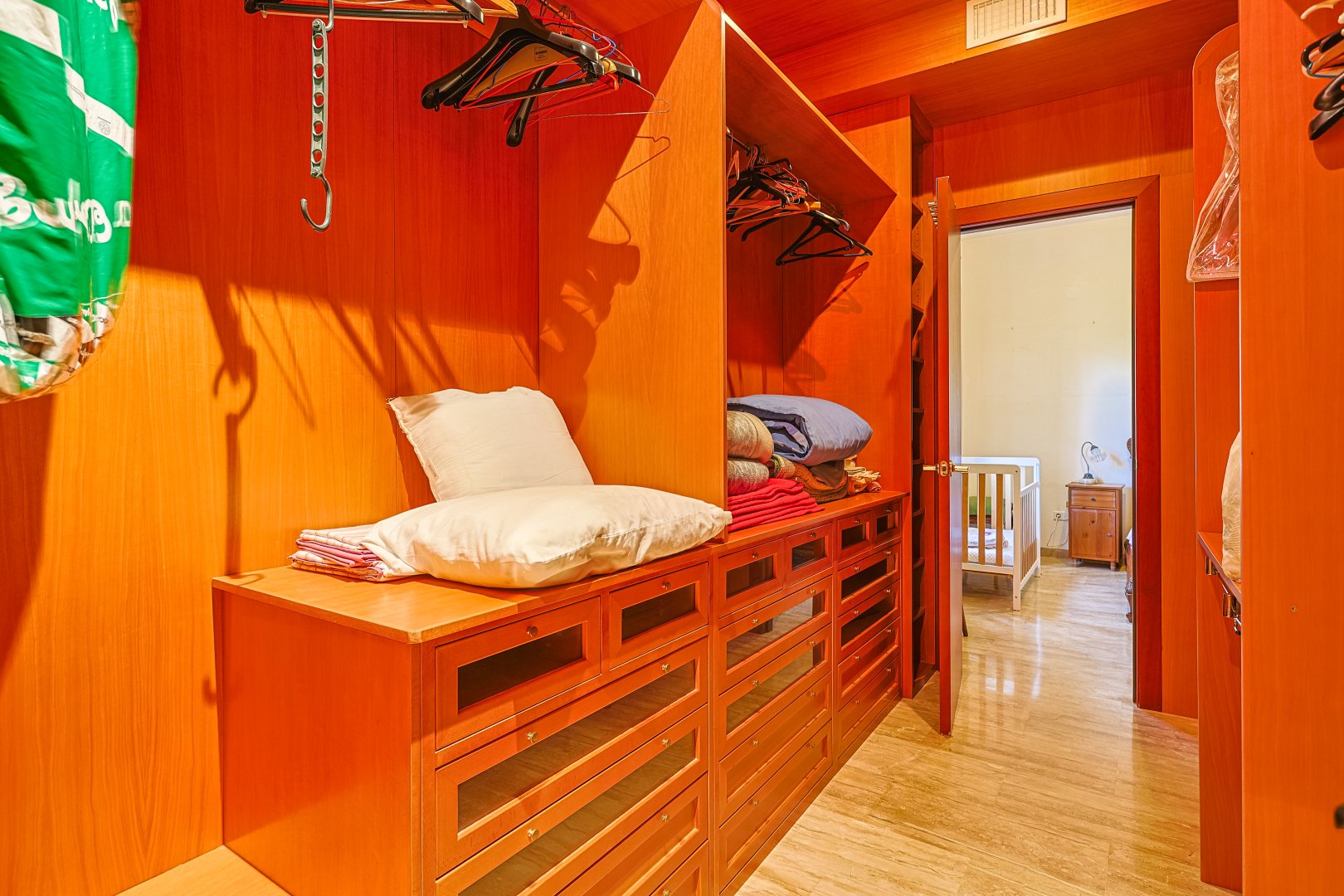 Chalet Individual en Tomares