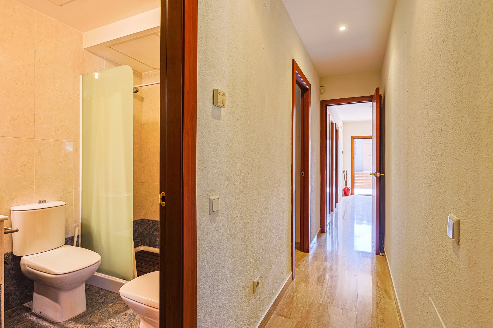 Chalet Individual en Tomares