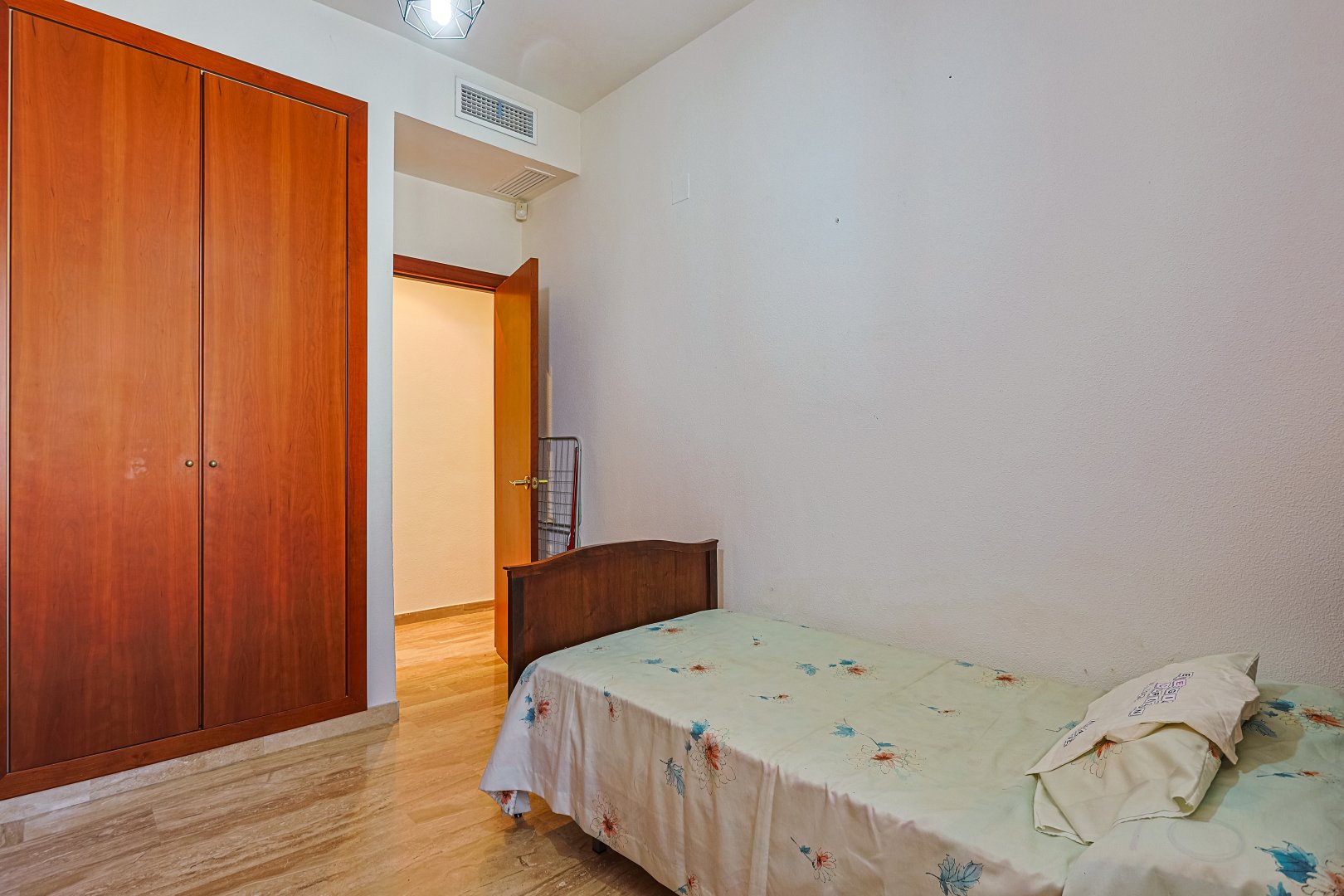 Chalet Individual en Tomares