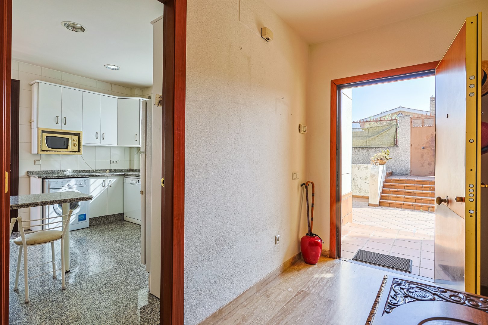 Chalet Individual en Tomares