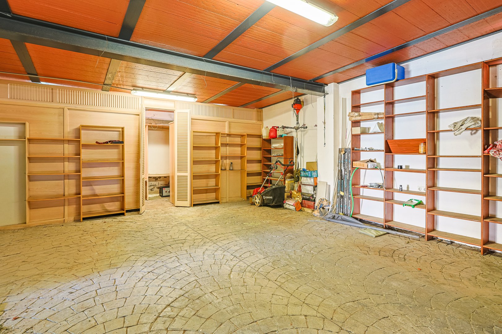 Chalet Individual en Tomares