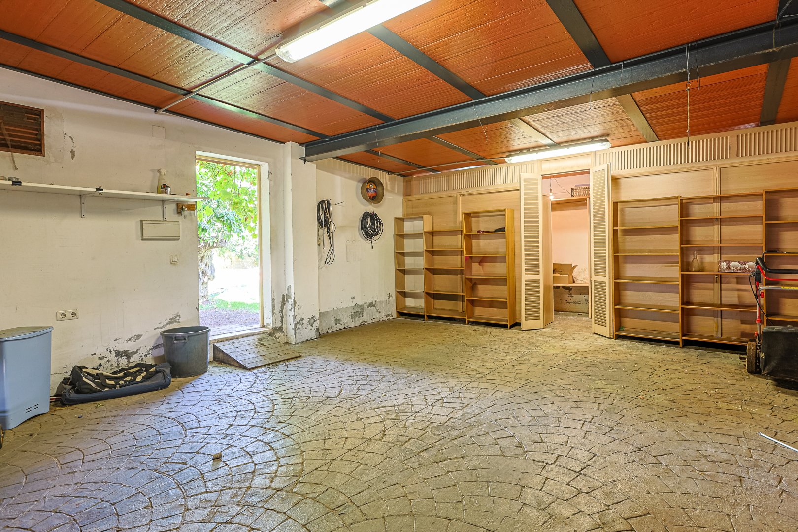 Chalet Individual en Tomares