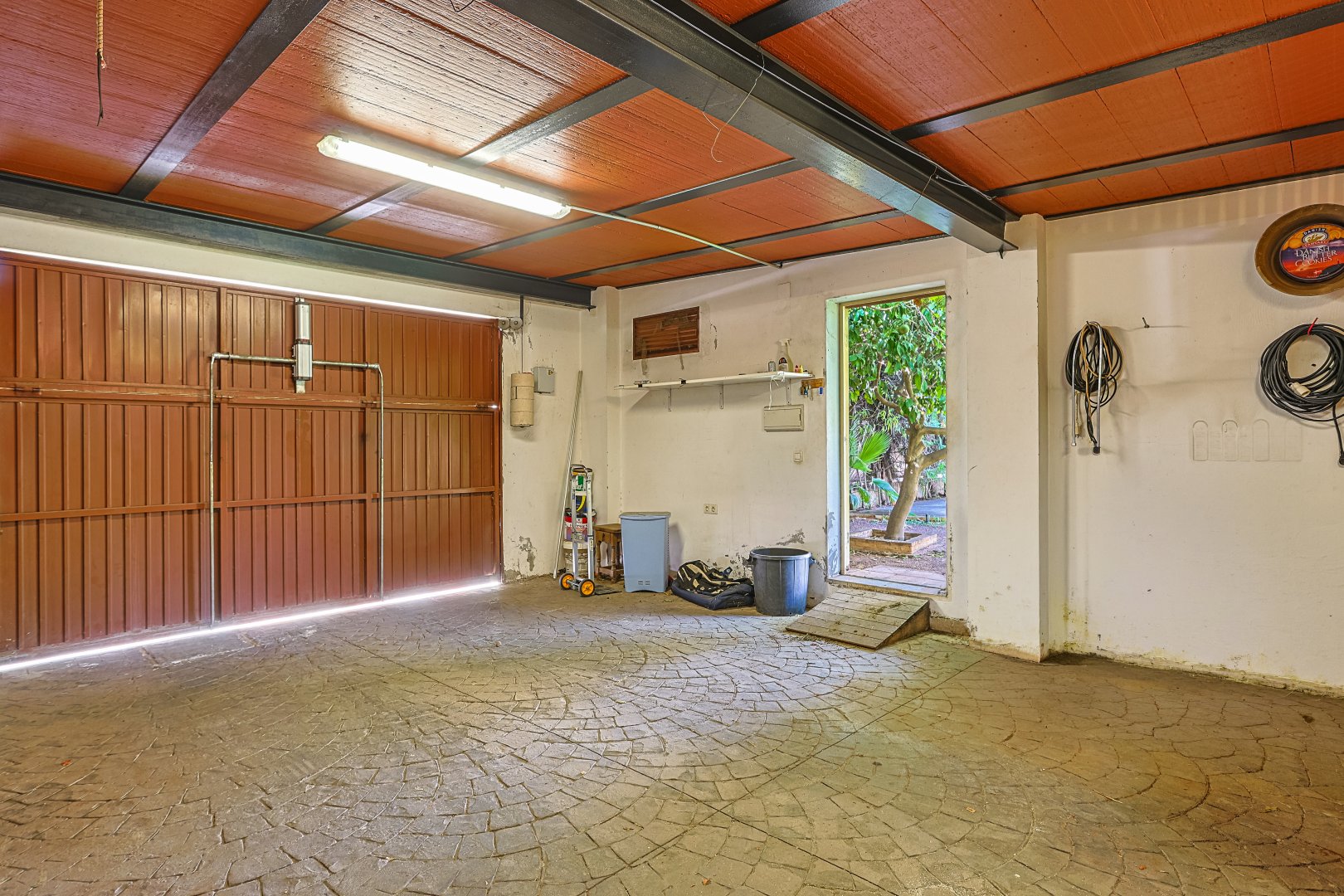Chalet Individual en Tomares