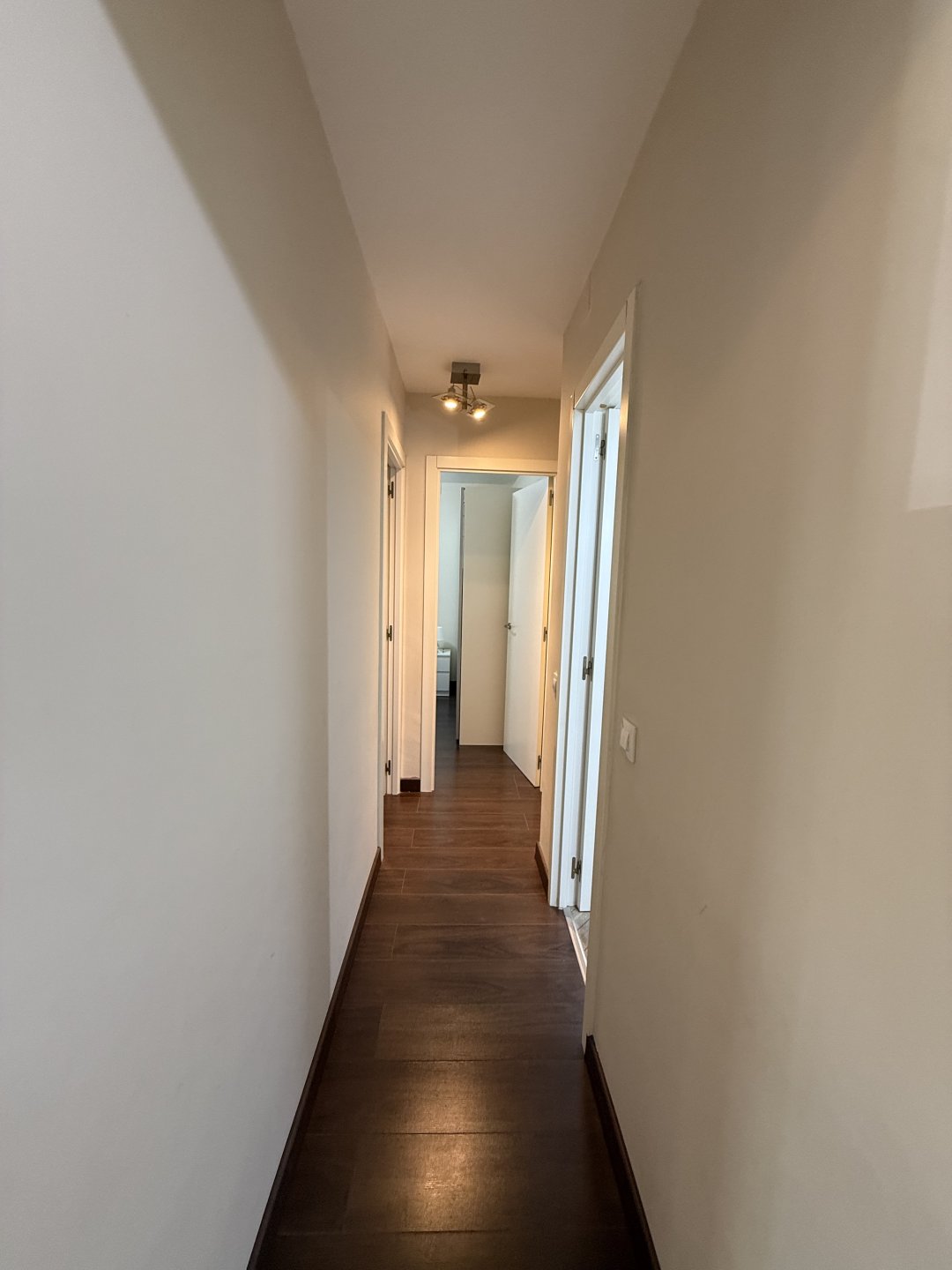 Piso en Mairena del Aljarafe
