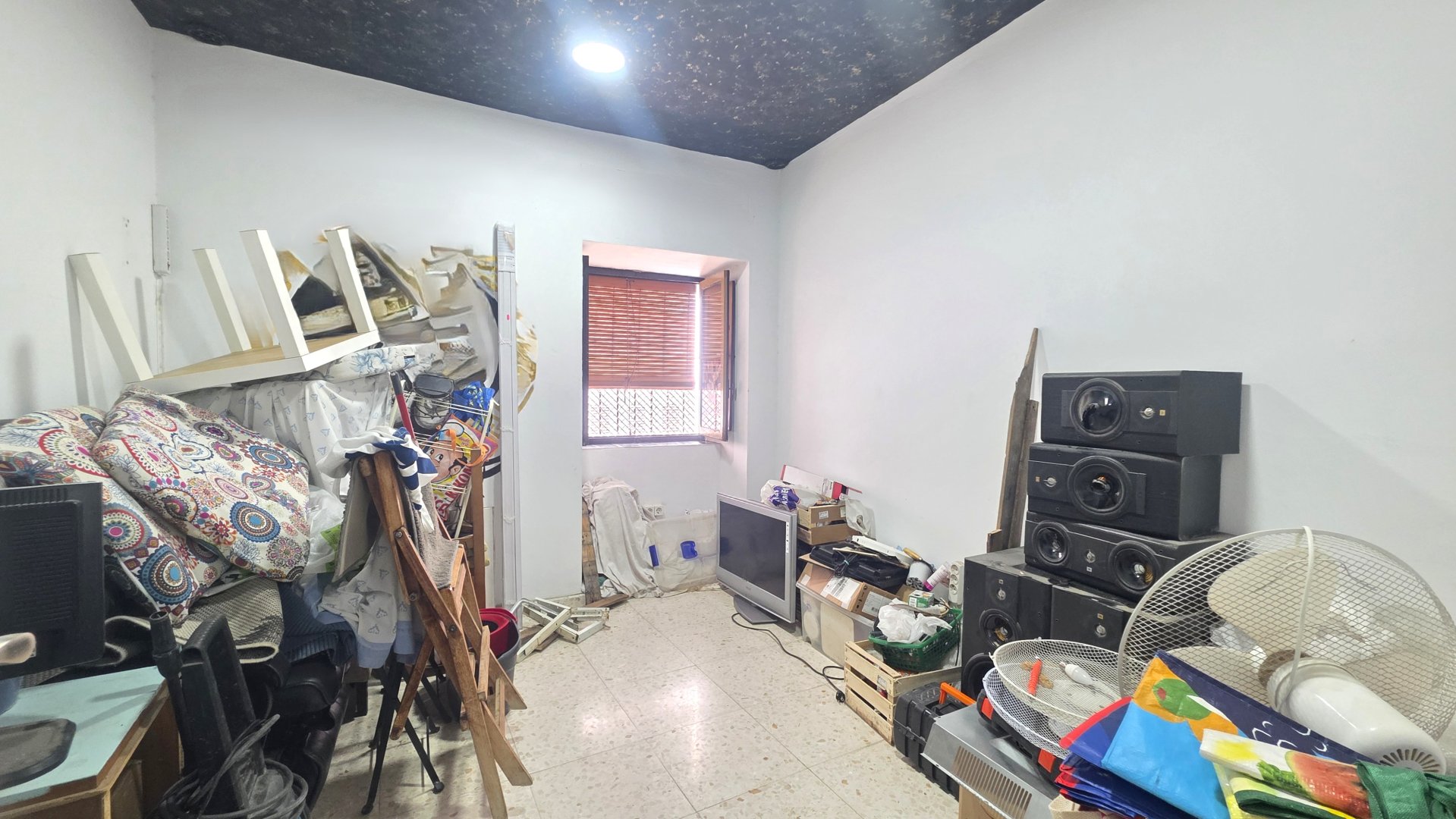 Piso en Sanlúcar de Barrameda Barrio Alto