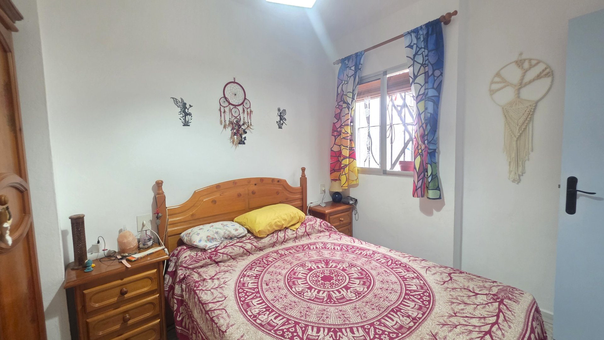 Piso en Sanlúcar de Barrameda Barrio Alto