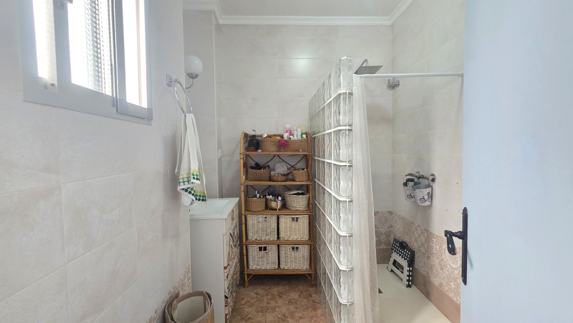 Piso en Sanlúcar de Barrameda Barrio Alto