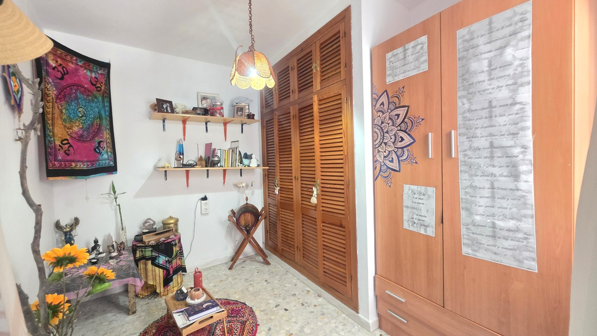 Piso en Sanlúcar de Barrameda Barrio Alto