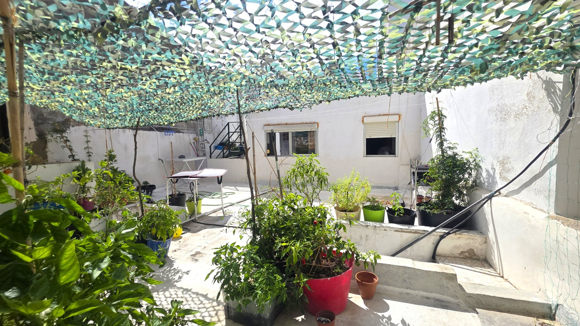 Piso en Sanlúcar de Barrameda Barrio Alto