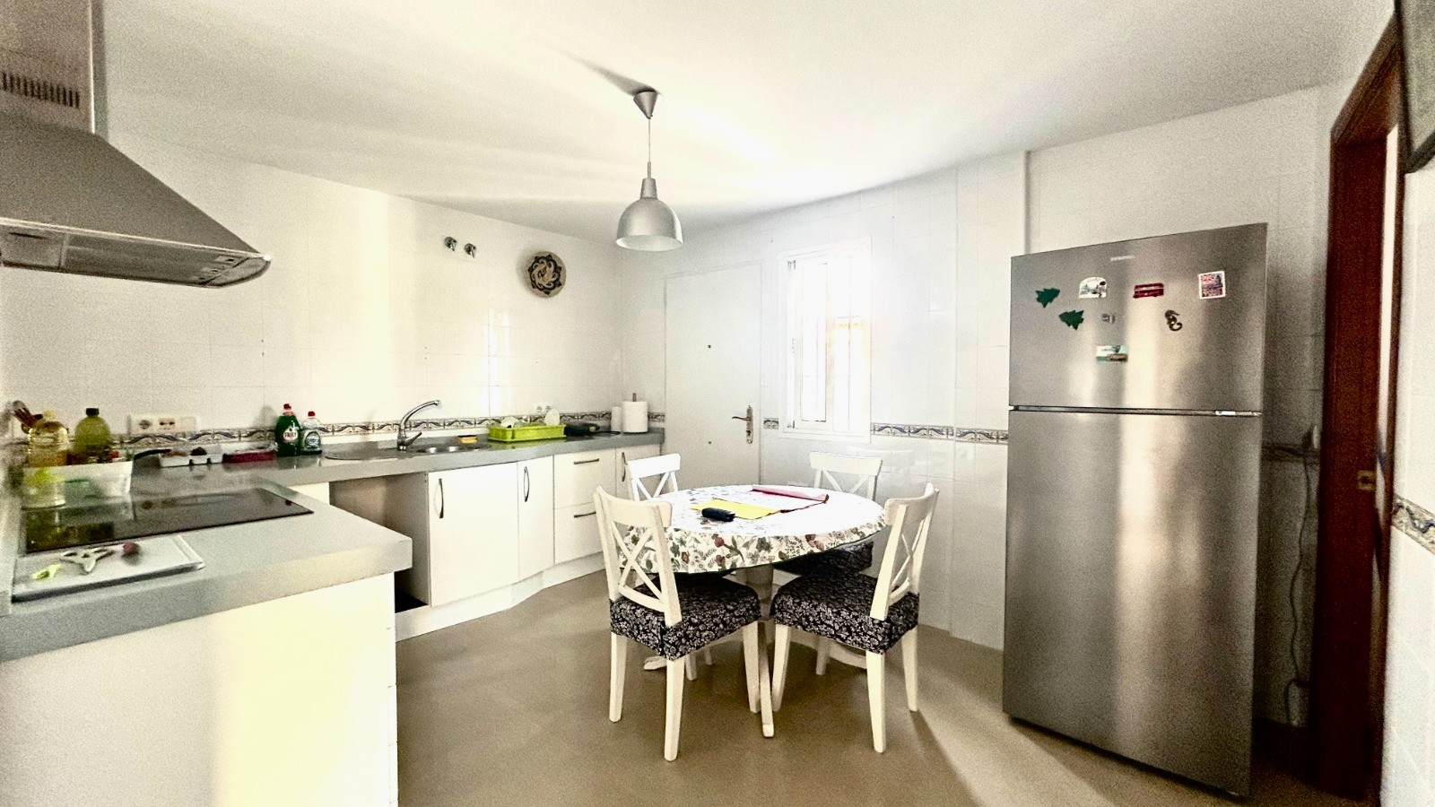 Chalet en Sanlúcar de Barrameda