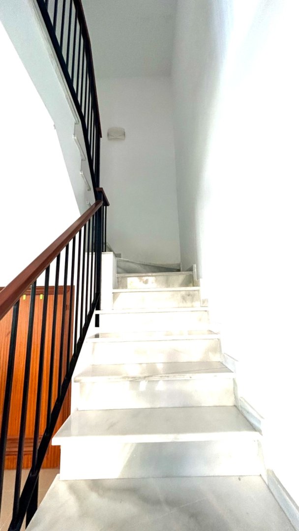 Chalet en Sanlúcar de Barrameda