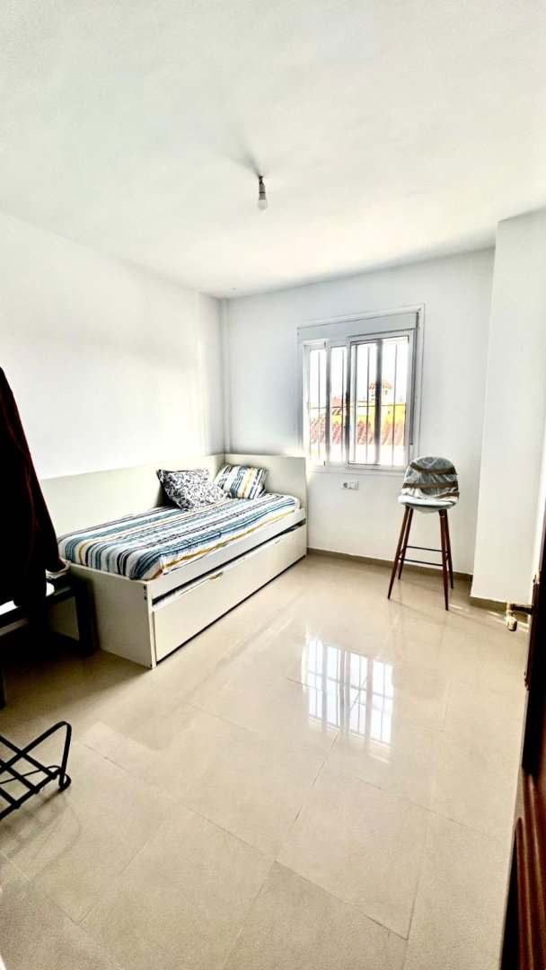 Chalet en Sanlúcar de Barrameda