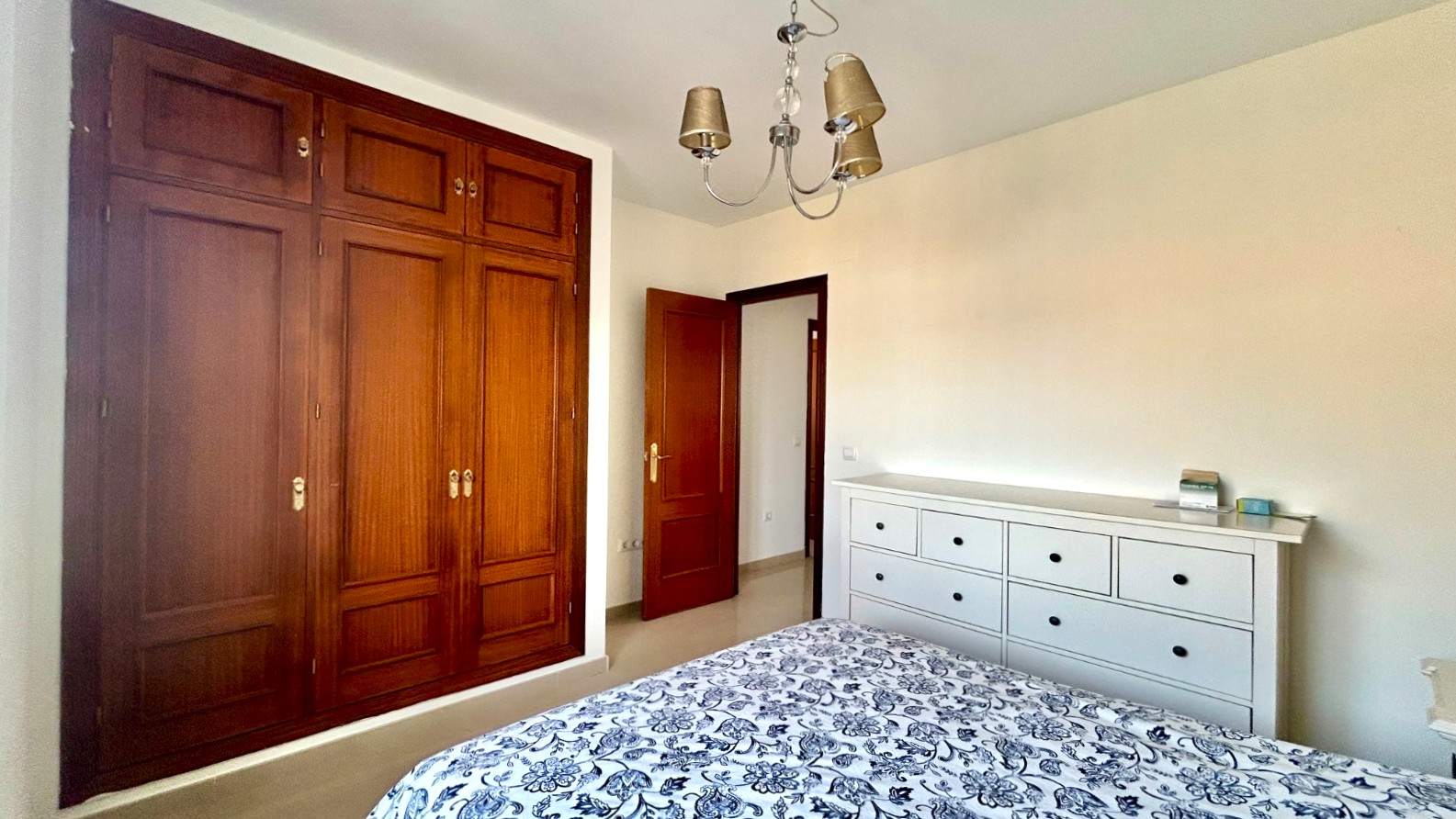 Chalet en Sanlúcar de Barrameda