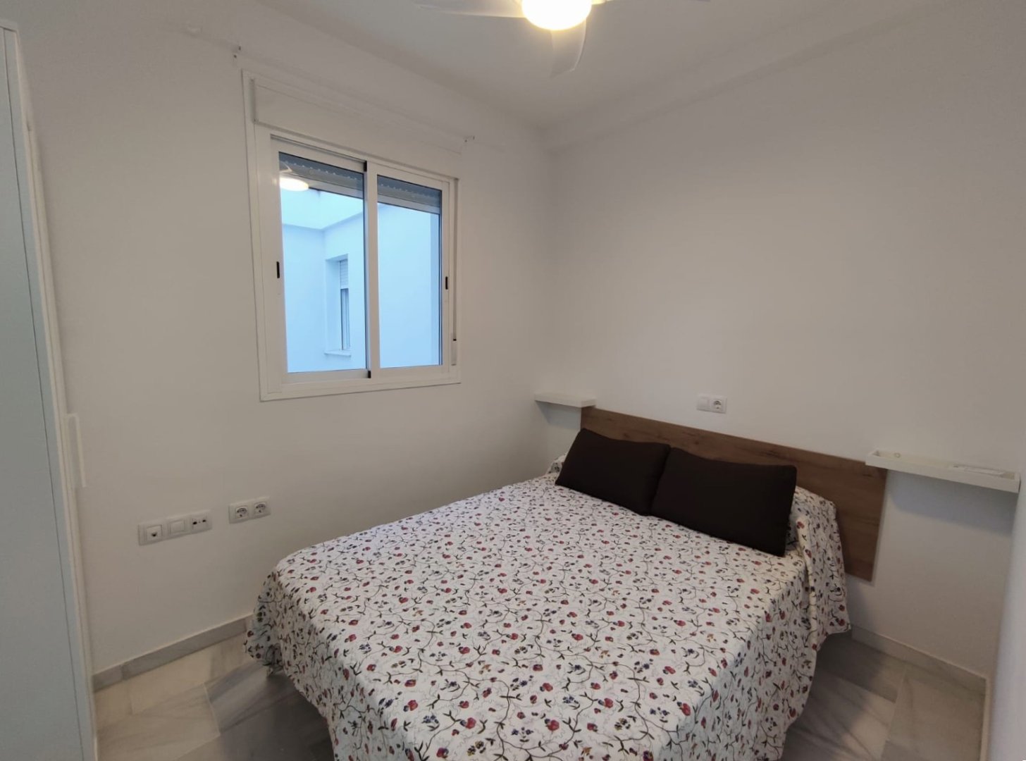 Piso en Sanlúcar de Barrameda