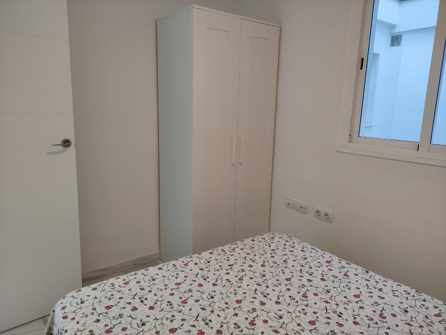 Piso en Sanlúcar de Barrameda