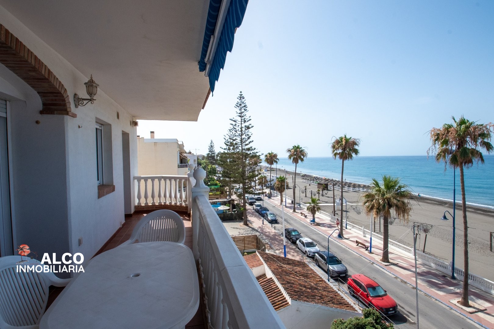Piso en Torrox El Morche