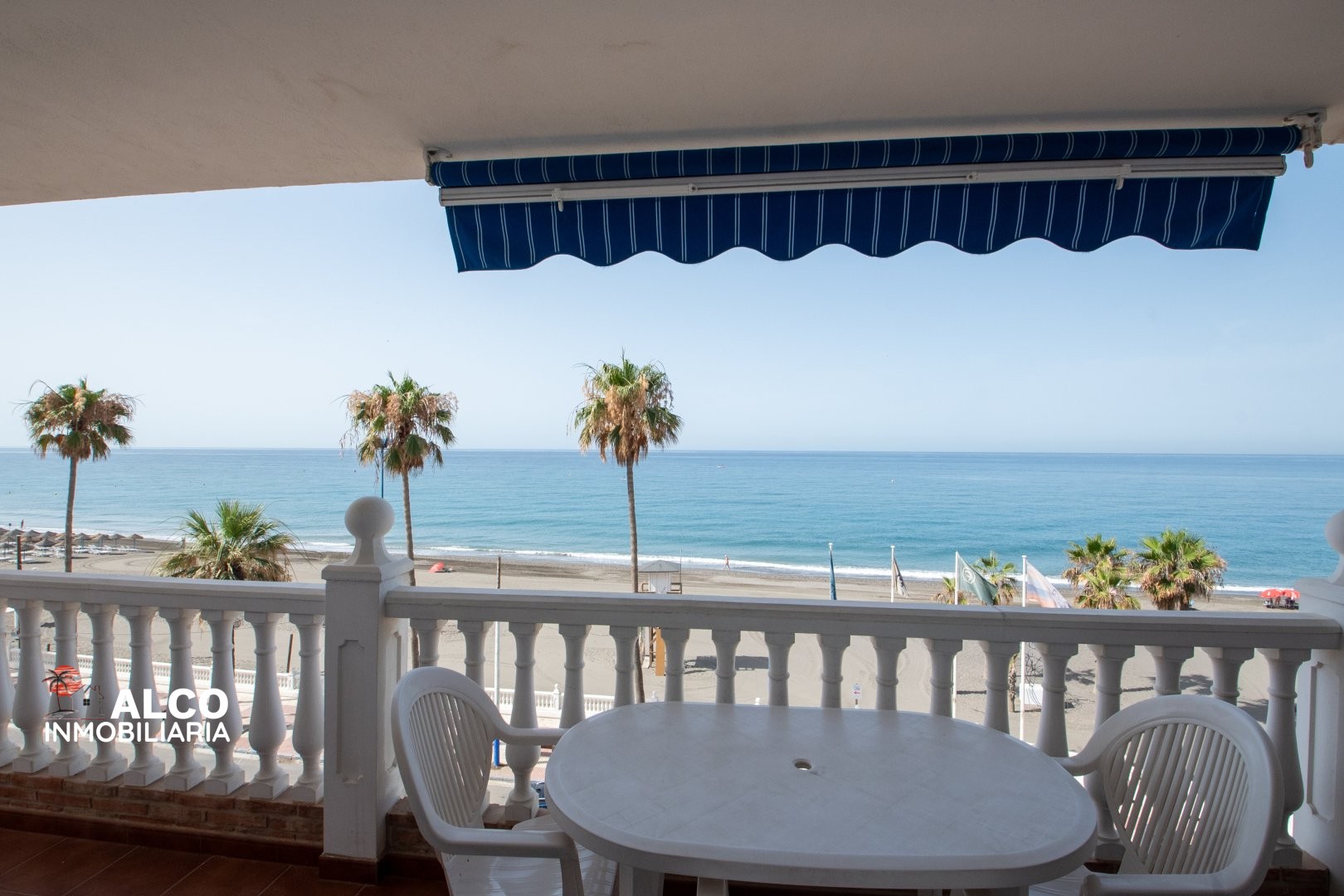 Piso en Torrox El Morche