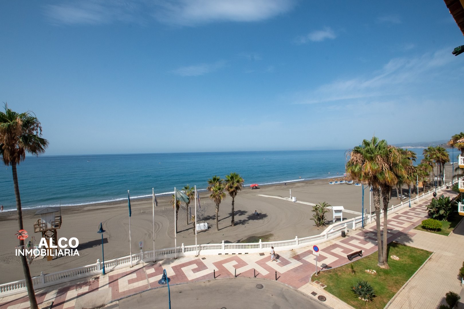 Piso en Torrox El Morche